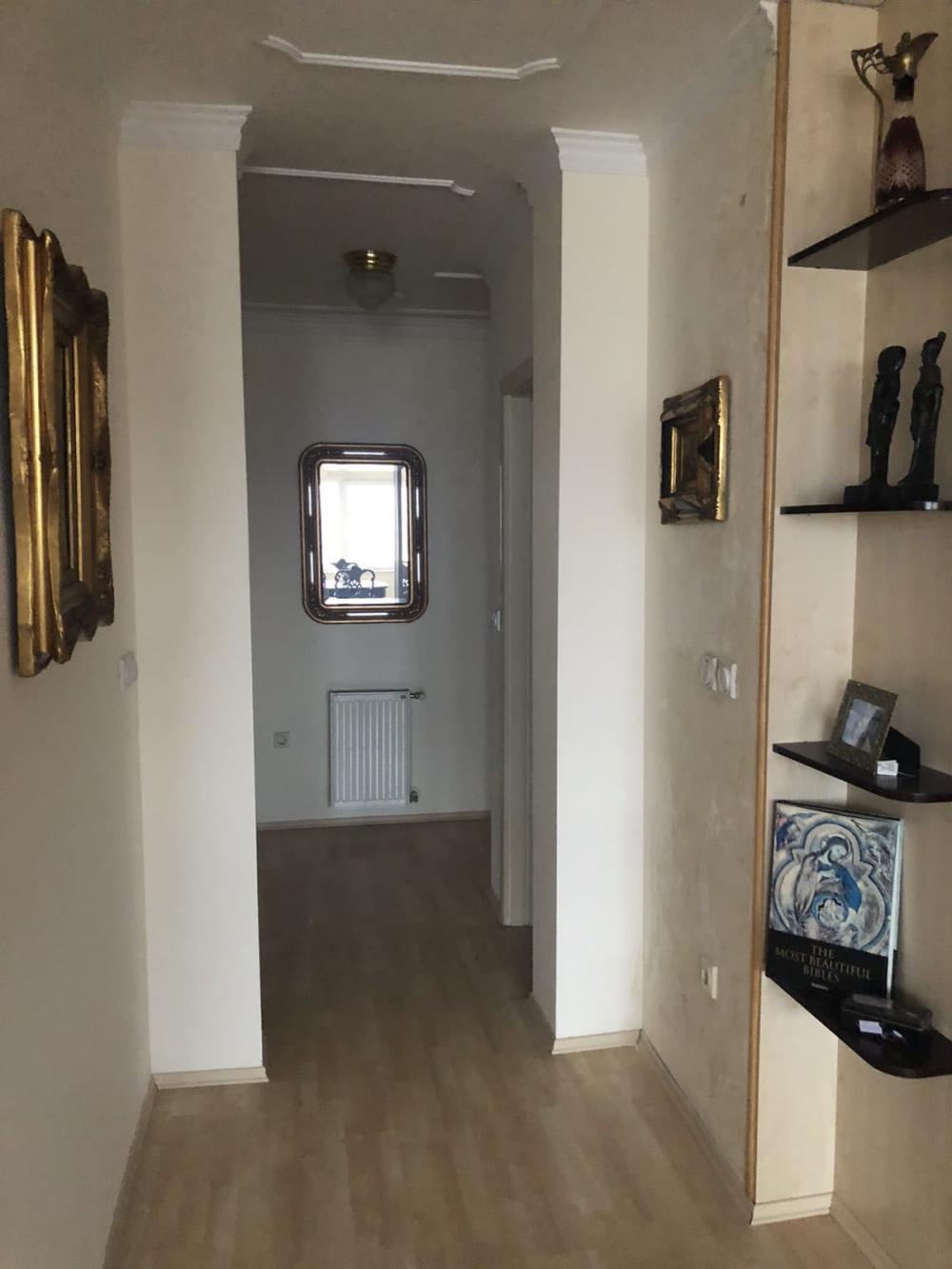 Slika 8 - Trosoban stan na prodaju, 78m2, 161.000€